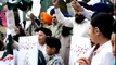 Pak media- Pakistani Sikh Community Slap India will make Khalistan - YouTube