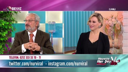 Huzurlu bir ev için ne yapmamız lazım?