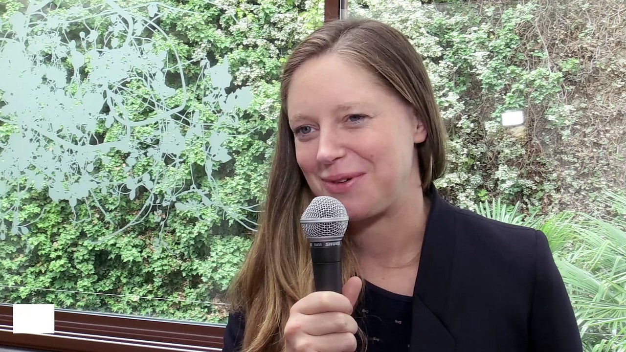 Jury du Grand Prix Stratégies du Brand Content 2016