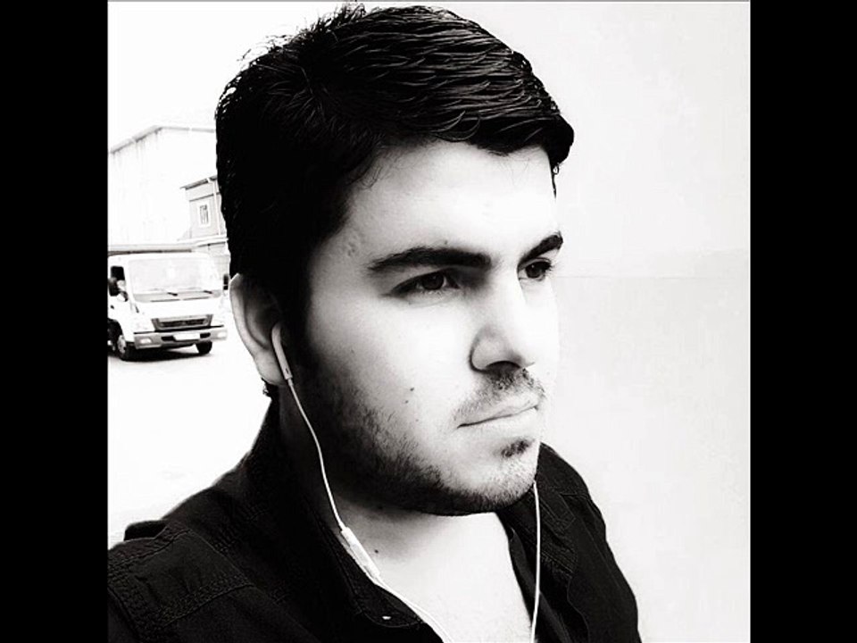 Asalet - Saçlarını Taramışsın (2016)