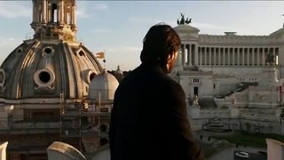 John Wick׃ Chapter 2 Official Sneak Peak (2017) - Keanu Reeves Movie