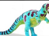 dinosaures jouets pour enfants, jouets de dinosaures