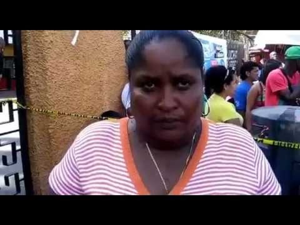 Inicia entrega de permisos para ventas durante los carnavales