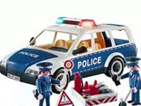 model police cars toys, police toy car, toys for kids
