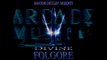 Davide Detlef Arienti- Divine - Folgore (Epic Heroic Orchestral Emotional Drama 2016)