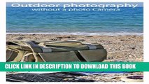 [PDF] Outdoor photography without a photo camera Full Collection