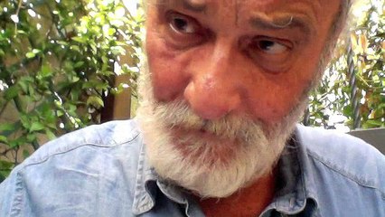 Lo Sfratto A Matteo Renzi