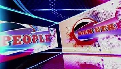 REPLAY - Yeewu Leen du 07 Octobre 2016 - Partie 1