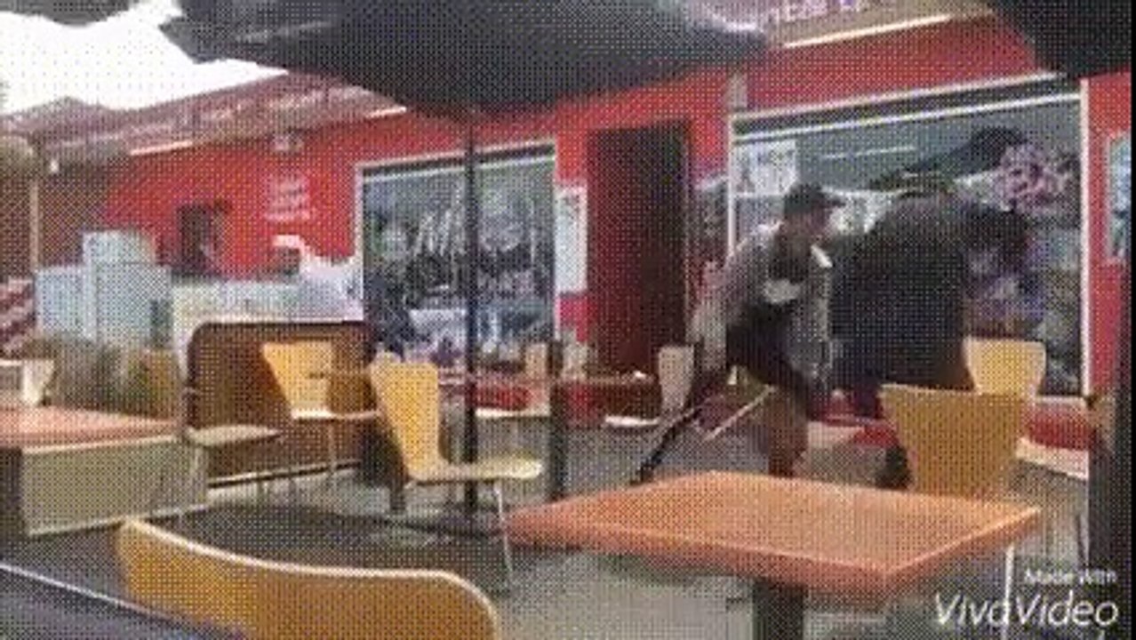 Prank