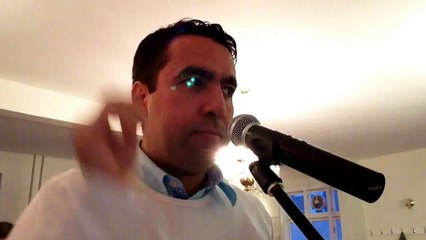 Metin Demirtas. Kabe ezan. Adhan Makkah. Sheikh Ali Ahmad Mullah taklidi. Kopenhag Kocatepe 24-5-15