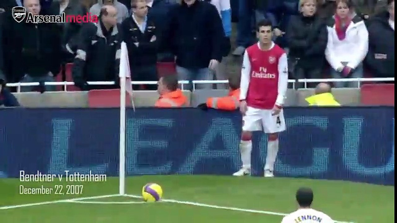 [05-10-2016] Arsenal's best-ever header - VOTE NOW _ News Archive _ News _ Arsenal.com