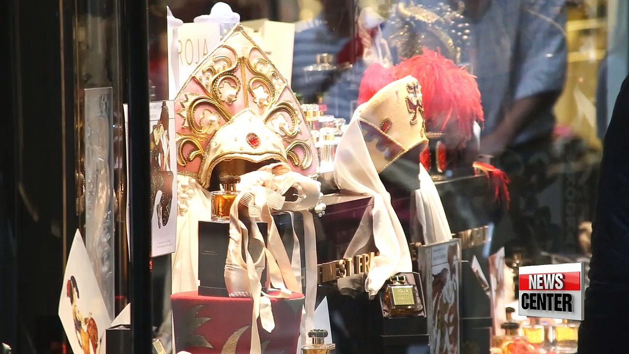 Brexit Vote 100 Days On: Impact on UK and Global Economy