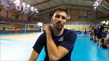 team yavbou