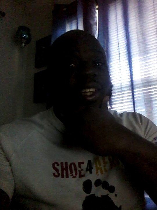 Yeaaaaaaaaaaaaaa its me!!!!