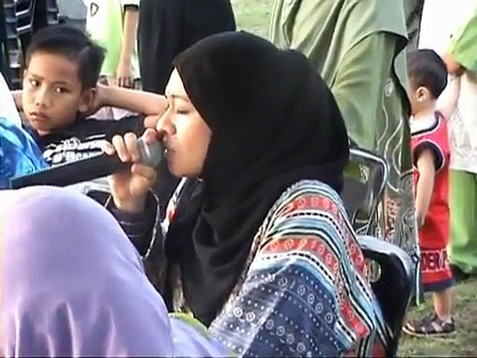 İhlas suresi bu kadarmı güzel okunur  kulhuvallah- قل هو الله أحد