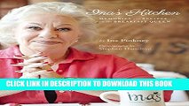 [PDF] Ina s Kitchen: Memories and Recipes from the Breakfast Queen Popular Collection