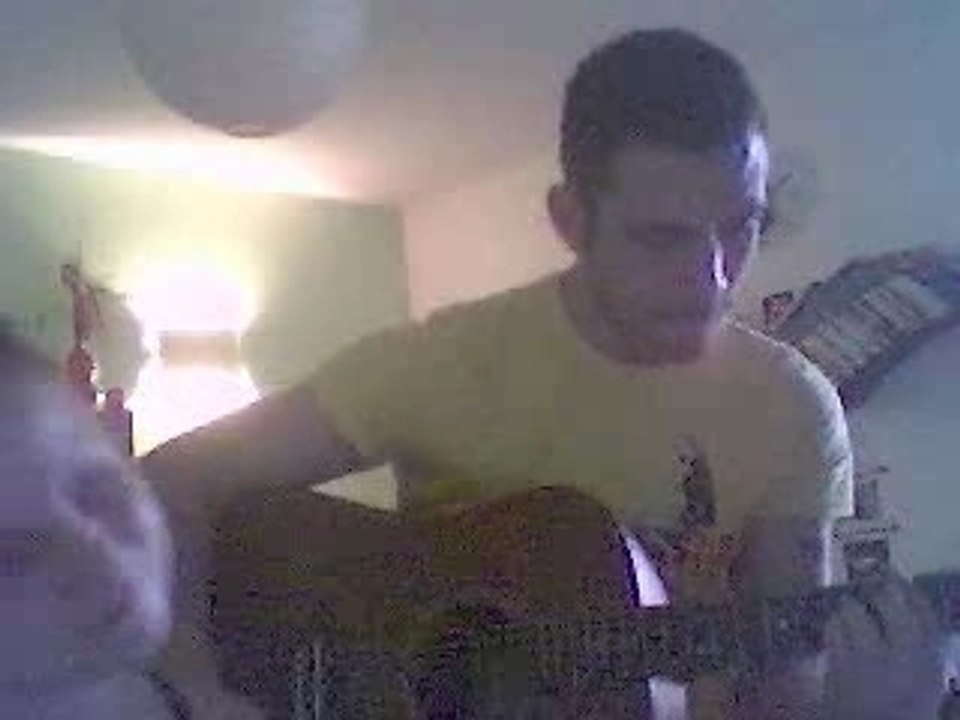 la petite voleuse olivia ruiz