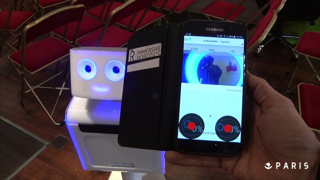 Option Startup: collégiens et lycéens à la découverte des métiers de demain