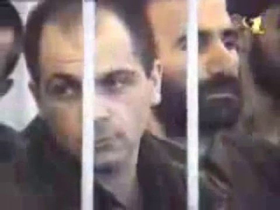 Criminalité 90 Armenien groups crime organisé dans Piatigorsk et dans le Sud de Russie depuis le début des anné 90 Caucasien group Arméniens