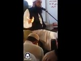 Maulana Tariq Jameel great bayan