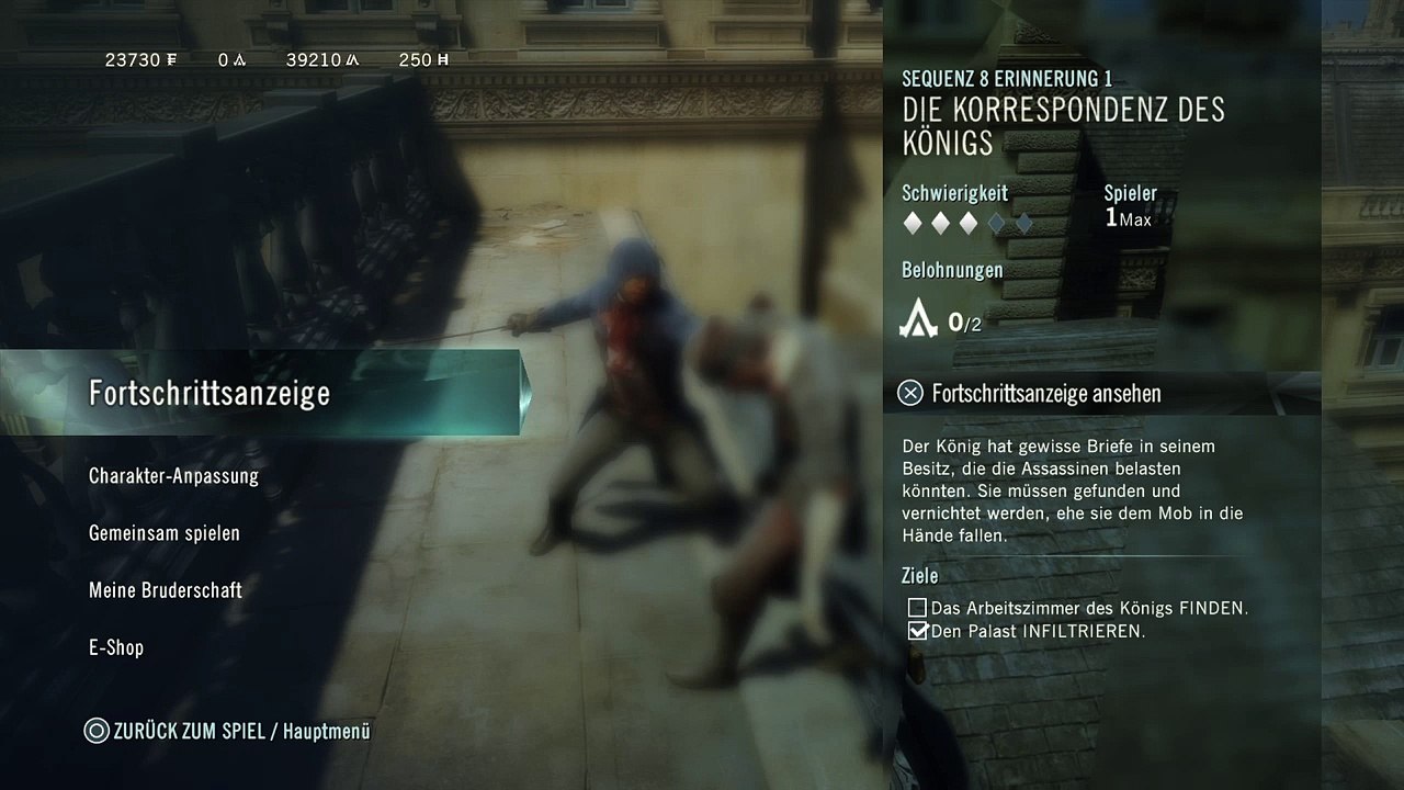 Assassins Creed Unity (52)