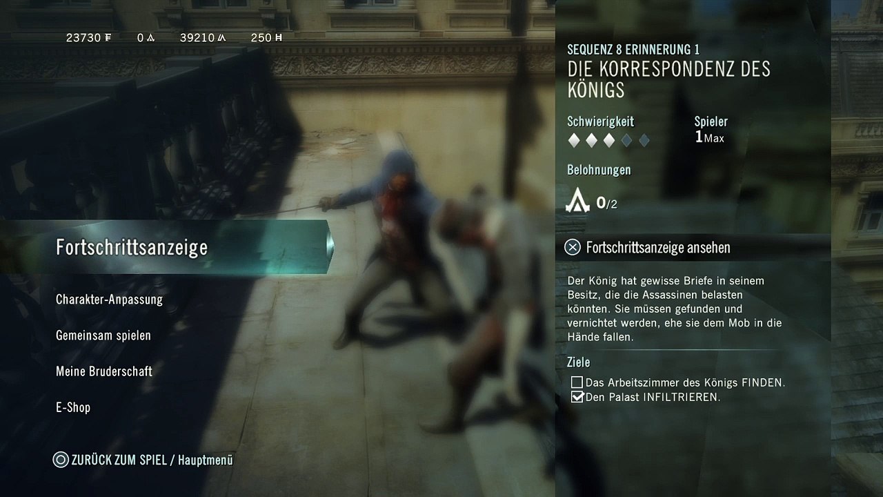 Assassins Creed Unity (53)