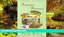 Must Have PDF  Toujours Provence  Full Read Most Wanted