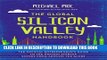 [PDF] The Global Silicon Valley Handbook Popular Online