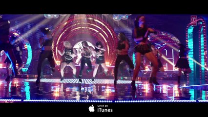 OYE OYE  Video Song ¦ Azhar ¦ Emraan Hashmi, Nargis Fakhri, Prachi Desai DJ Chetas ¦ T-Series