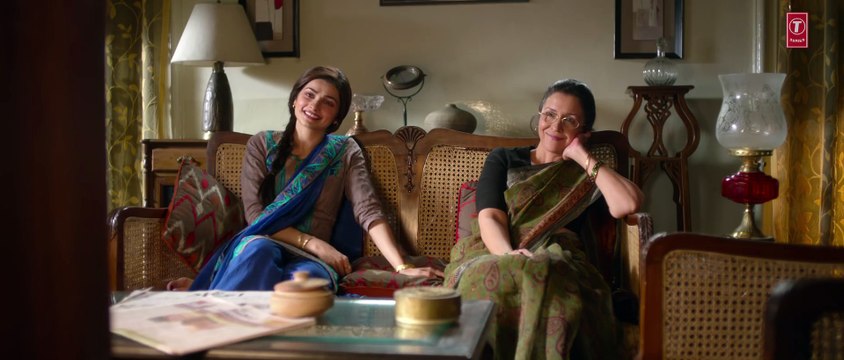 Tu Hi Na Jaane Full Video ¦ AZHAR ¦ Emraan Hashmi, Nargis, Prachi¦ Sonu Nigam Prakriti Amaal Mallik