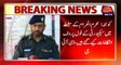 Quetta: Fool proof security arrangements completes for Muharram Ul Haram