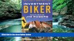 Big Deals  Investment Biker: Around the World with Jim Rogers  Best Seller Books Best Seller