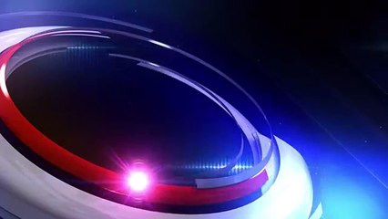 3d virtual sets  backgroundخلفيات استوديو3