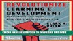 [PDF] Revolutionize Learning   Development: Performance and Innovation Strategy for the