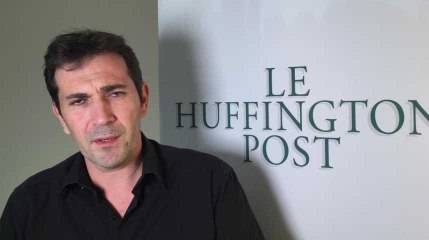 Crédit immobilier: La question qui fâche du HuffPost à Meilleurtaux.com