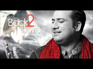 Rabb Kise Da  Dil Na Todhe || Rahat Fateh Ali Khan || Jaspinder Narula || New Audio Song