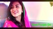 Zara Yaad Kar Rahat Fateh Ali Khan New Song 2016