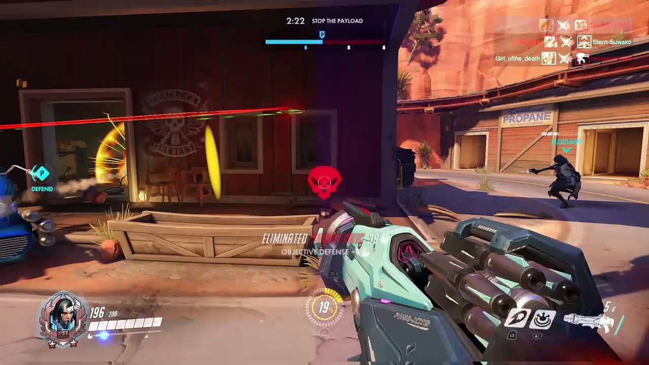 Overwatch: Origins Edition_20161008003602