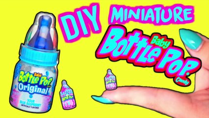 10 HAIRY GIRL HACKS EVERY HAIRY GIRL SHOULD KNOW! NataliesOutlet - YouTube