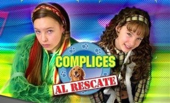 Cúmplices de um Resgate Capítulo 318 dia 19⁄10⁄2016 Resumo oficial da novela o que vai acontecer