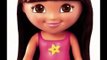 Dora the Explorer Explorer Toys, Dora the Explorer Plush Doll, Dora Toys