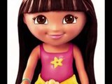 Dora the Explorer Explorer Toys, Dora the Explorer Plush Doll, Dora Toys