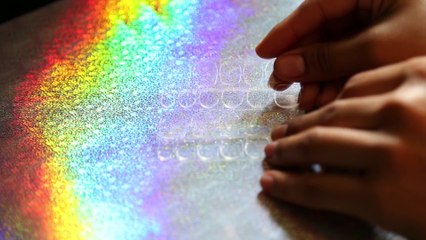 14 Beauty Hacks Every Girl Should Know for less STRUGGLES! - YouTube