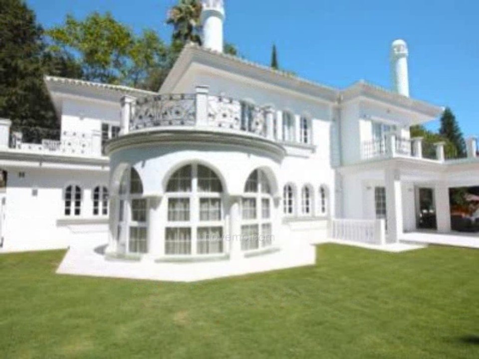 Immobilier : Cette maison/ propriété est elle trop grande pour vous ? – Donnez votre avis