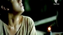 โหมโรง(ตอนที่4)