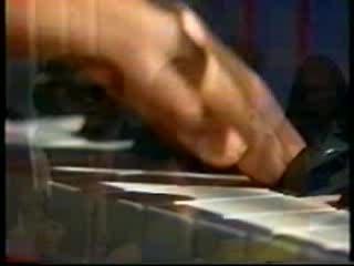 X Japan - Kurenai (Live 2)