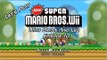 Let's Play New Super Mario Bros. Wii - Episode 10 - With Bryan And Leo