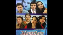 all ptv old pakistani famous dramas of Ali afzal / ali afzal khan