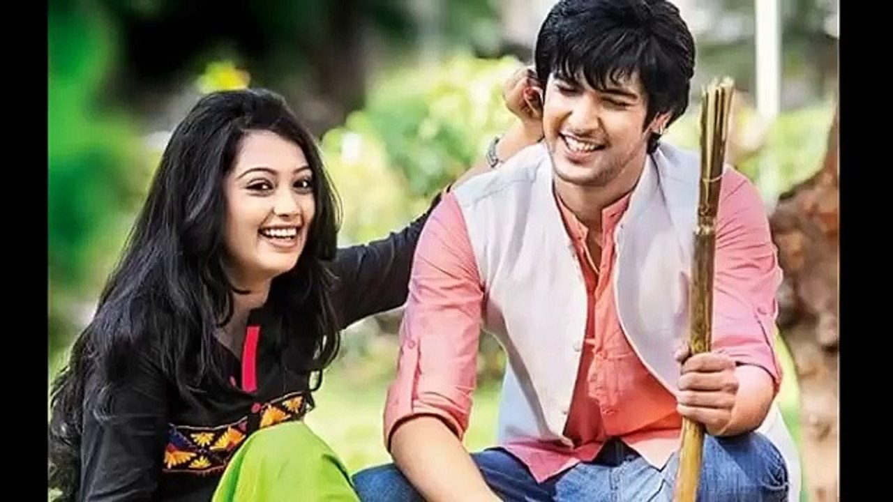 Top 10 Indian Dramas (Official)