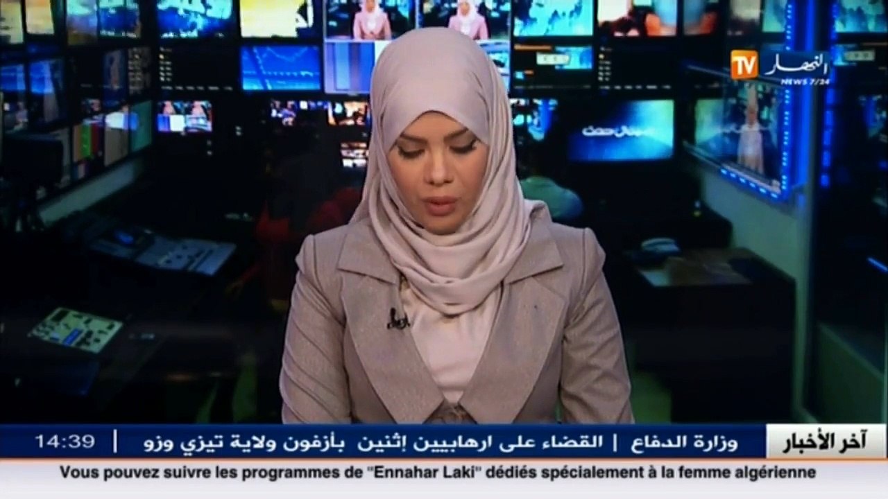 سياسة  أويحيى يدعو أمناء المكاتب الولائية إلى الإستمرار في حشد قواعد الأرندي